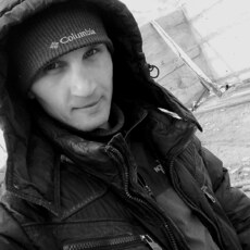 Фотография мужчины Андрей, 33 года из г. Павлодар