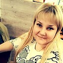 Татьяна, 36 лет