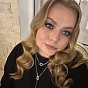 Маргарита, 27 лет