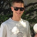 Николай, 26 лет