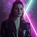 Виктория, 34 года