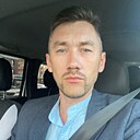 Рустам, 35 лет