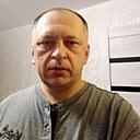 Евгений, 43 года