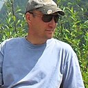 Александр, 52 года