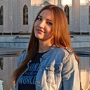 Альбина, 30 лет