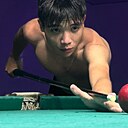 Азамат, 18 лет