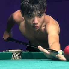 Фотография мужчины Азамат, 18 лет из г. Павлодар