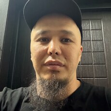 Фотография мужчины Азат, 26 лет из г. Житикара