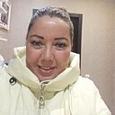 Анжелика, 40 лет