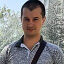 Игорь, 37 лет