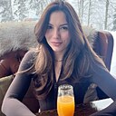 Ксения, 25 лет