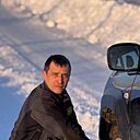 Хабиб, 40 лет