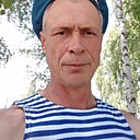 Виктор, 48 лет