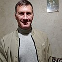 Алексей, 50 лет