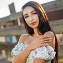 Диана, 24 года