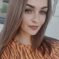 Фотография девушки Елена, 34 года из г. Барнаул