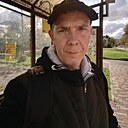 Сергей, 45 лет