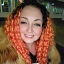 Людмила, 38 лет