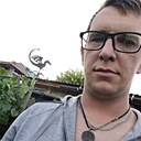 Никита, 32 года