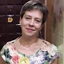 Татьяна, 52 года