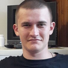 Фотография мужчины Андрей, 21 год из г. Кинешма