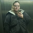 Евгения, 35 лет