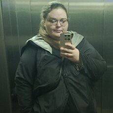 Фотография девушки Евгения, 36 лет из г. Ревда