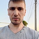 Станислав, 36 лет