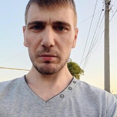 Фотография мужчины Станислав, 36 лет из г. Шахты