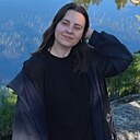 Полина, 24 года