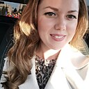 Мария, 35 лет