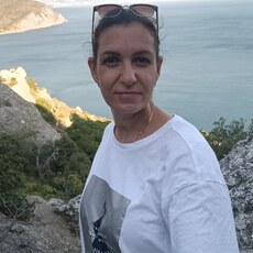 Фотография девушки Анна, 40 лет из г. Добруш