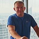 Роман, 48 лет