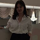 Елена, 31 год