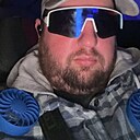 Дмитрий, 35 лет