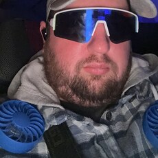 Фотография мужчины Дмитрий, 35 лет из г. Костанай