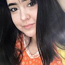 Ралина, 25 лет