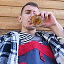 Игорь, 28 лет