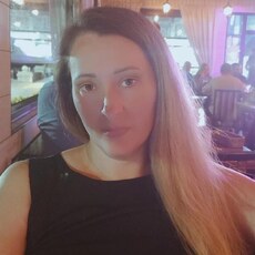 Фотография девушки Иришка, 36 лет из г. Владикавказ