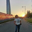 Жанна, 47 лет