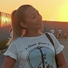 Фотография девушки Жанна, 47 лет из г. Хатанга