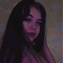 Pantera, 22 года