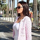 Алина, 25 лет