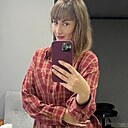 Ирина, 33 года