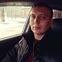 Роман, 35 лет