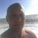 Роман, 35 лет