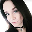 Светлана, 30 лет