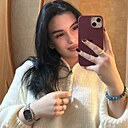 Виктория, 21 год