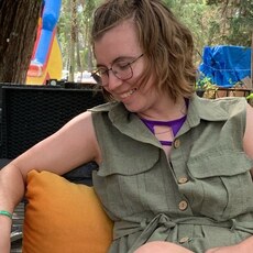 Фотография девушки Саша, 27 лет из г. Челябинск