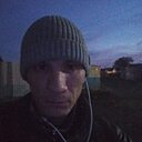 Анатолий, 31 год